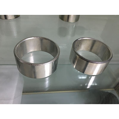 NH220  ROD BUSH